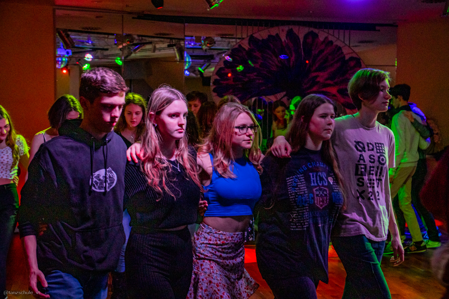 20230114 Tanzparty 8417